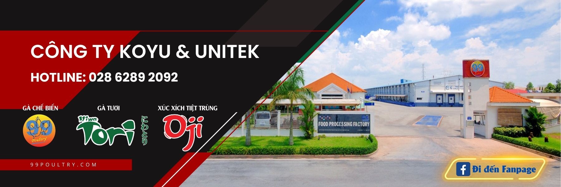 Cong-ty-koyu-unitek
