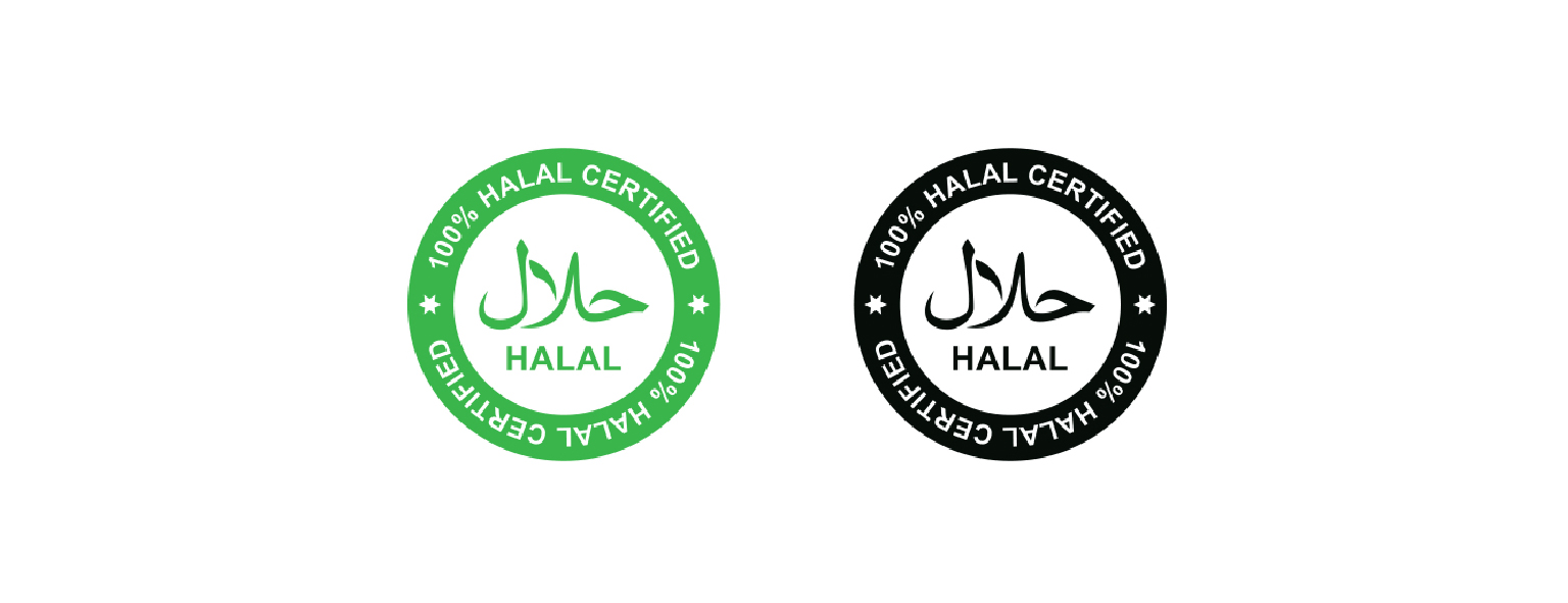 chung-nhan-halal