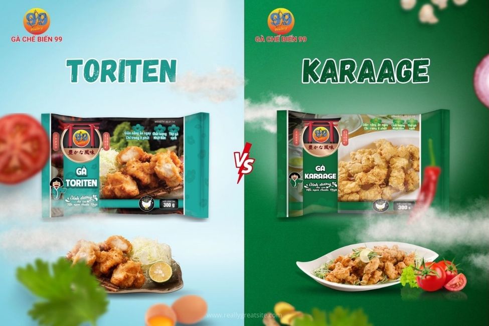 karaage-99