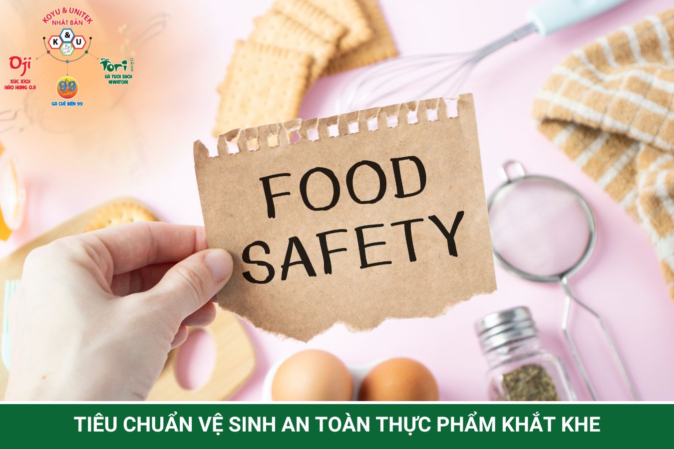cung cấp thịt gà cho nhà hàng, quán ăn, khách sạn