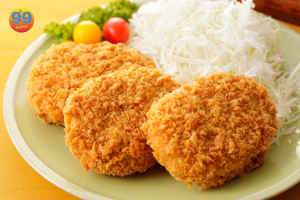 banh-ga-99