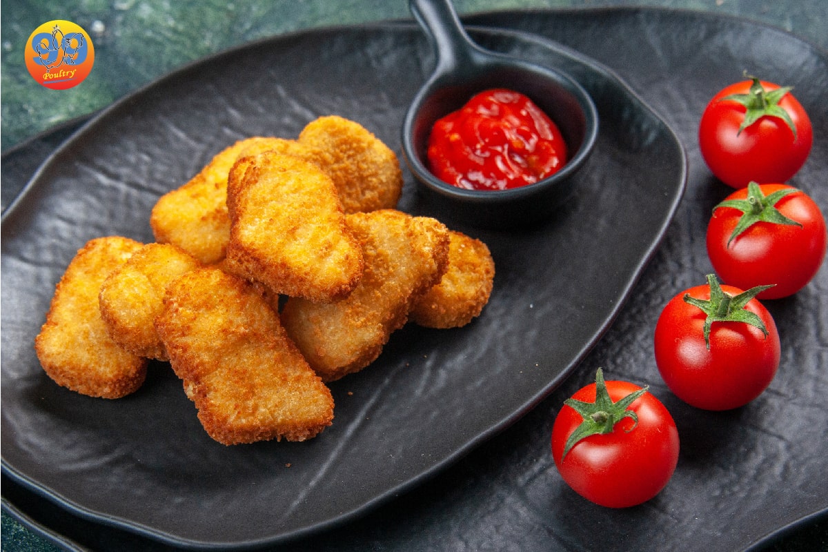 ga-nugget-99