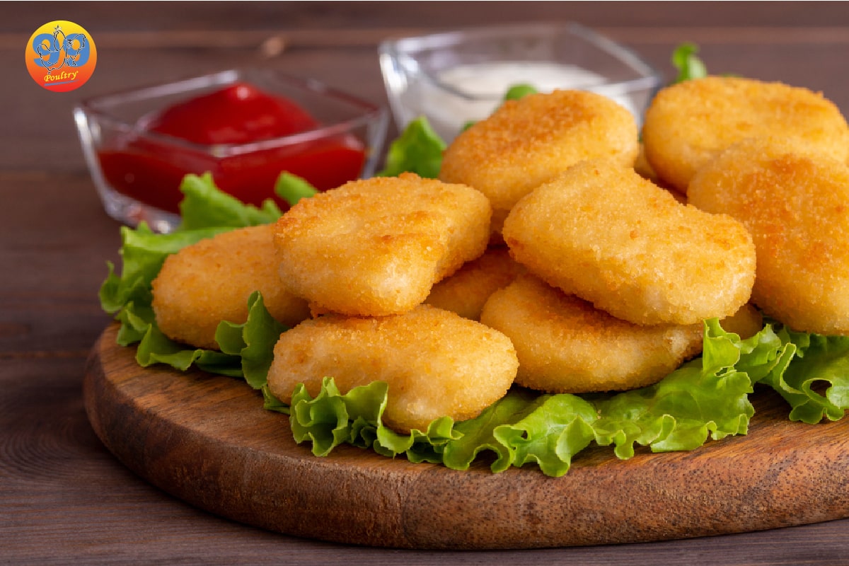 ga-nugget-99