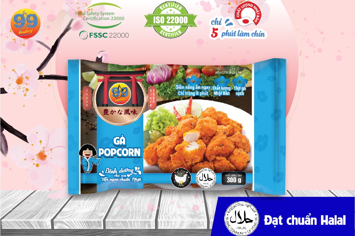 ga-popcorn