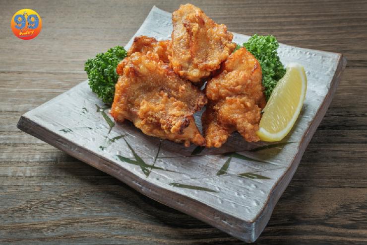 ga-karaage-99