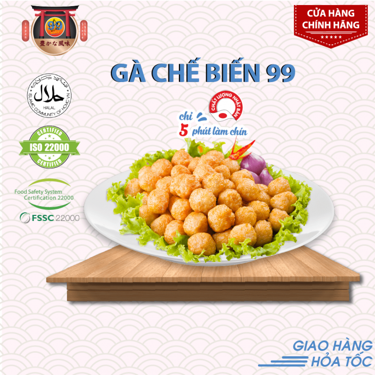 Ga-vien-ga-99