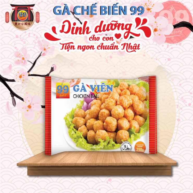 Ga-vien-ga-99