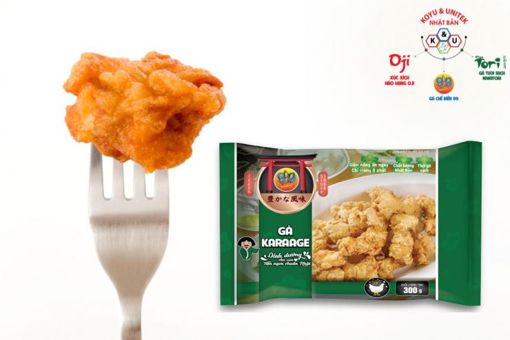 ga-karaage-99