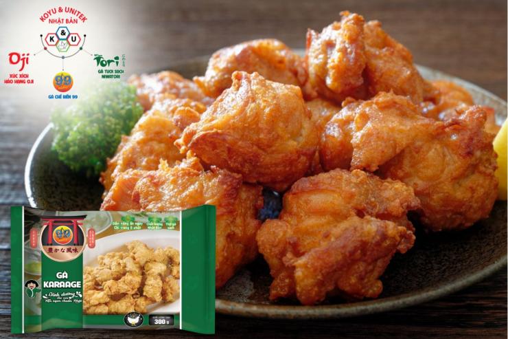 ga-karaage-99
